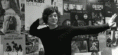 /album/fotogaleria-en-movimiento/harry-aspersor-gif/